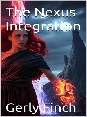 cover image of The Nexus Integration